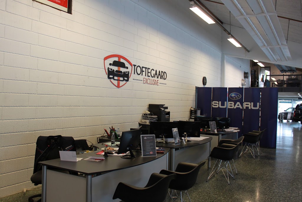 toftegaard-cars-ltd-2.jpeg