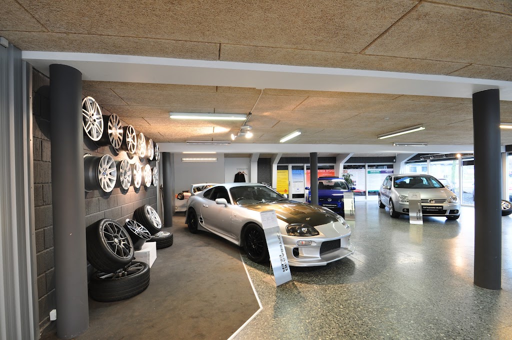 toftegaard-cars-ltd-4.jpeg