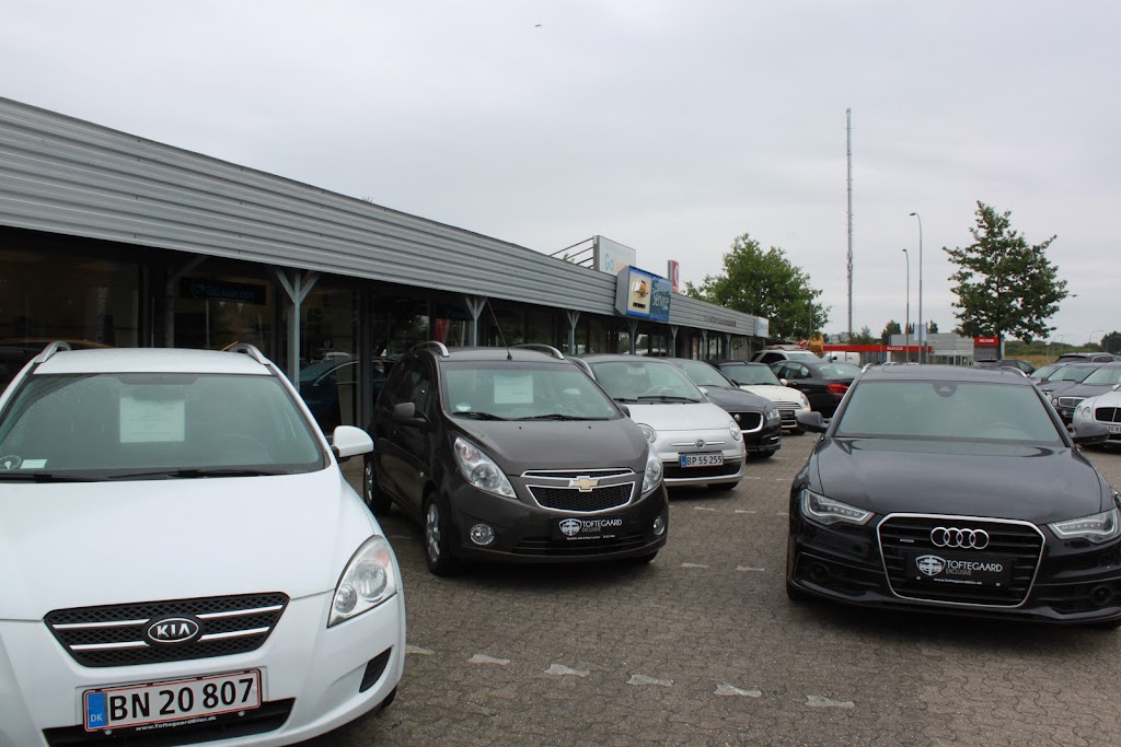toftegaard-cars-ltd-9.jpeg