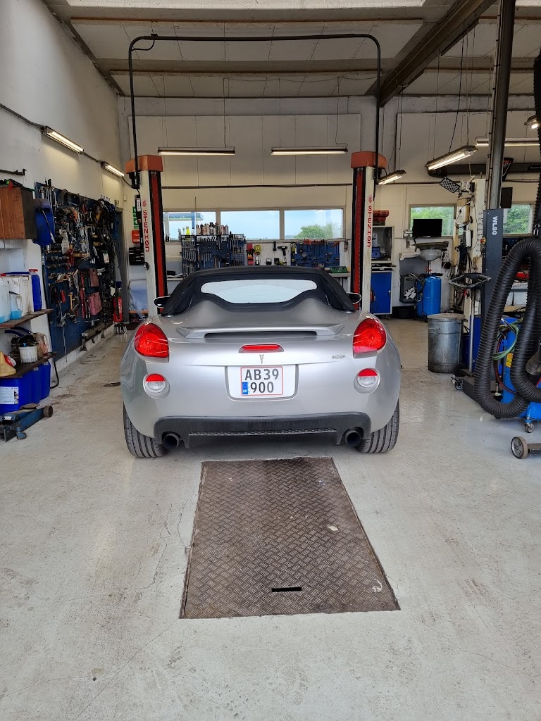 tuse-autoservice-1.jpeg