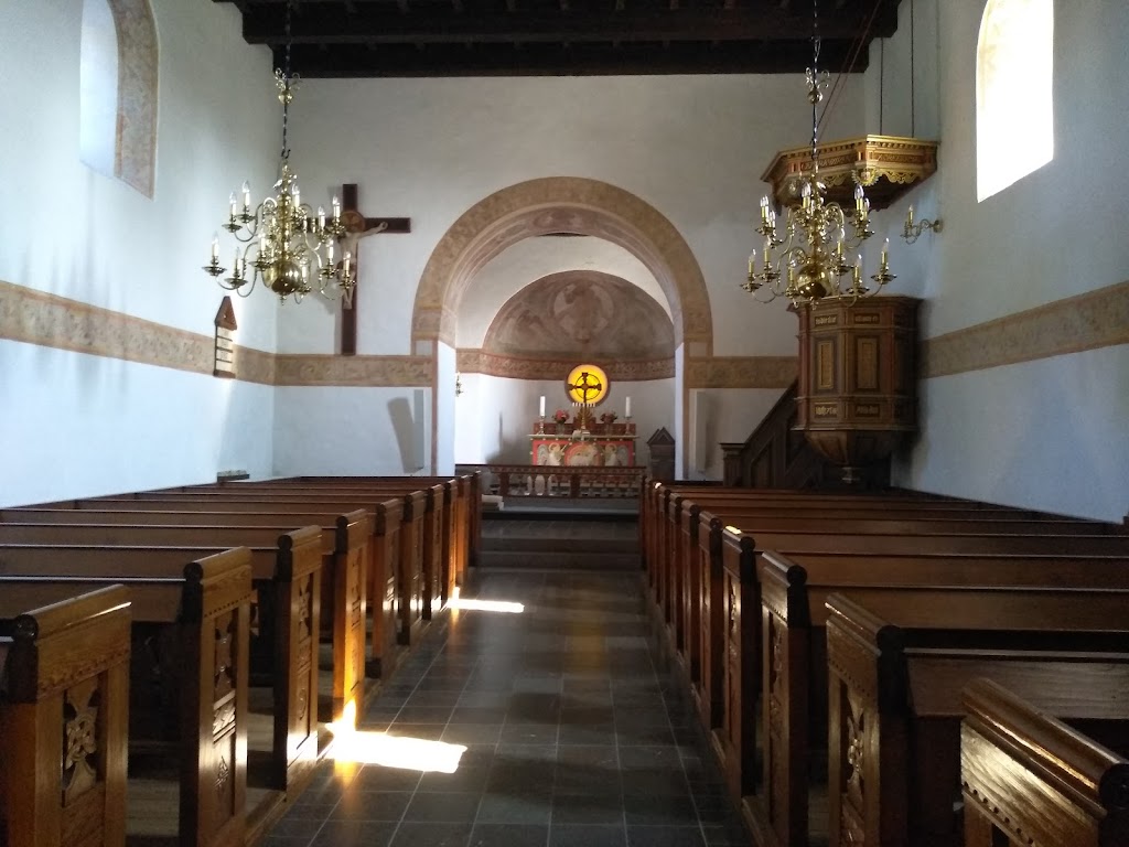 tveje-merlose-church-3.jpeg