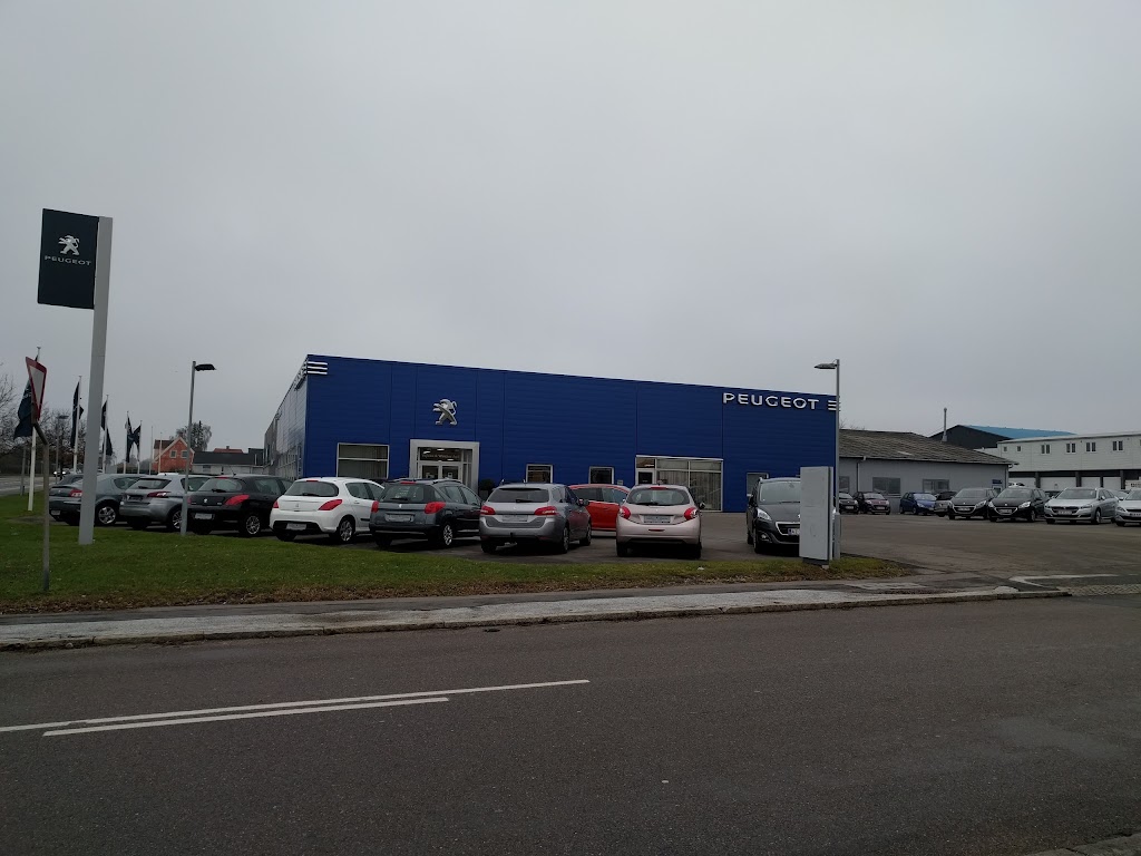 vejlebo-winther-12.jpeg