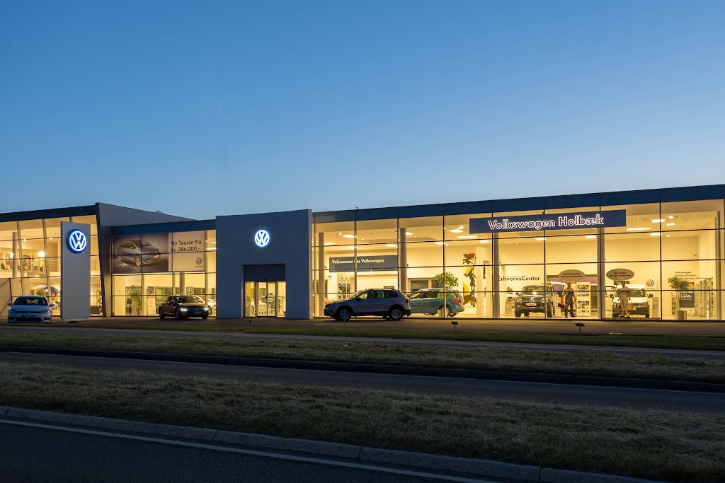 volkswagen-holbaek-0.jpeg