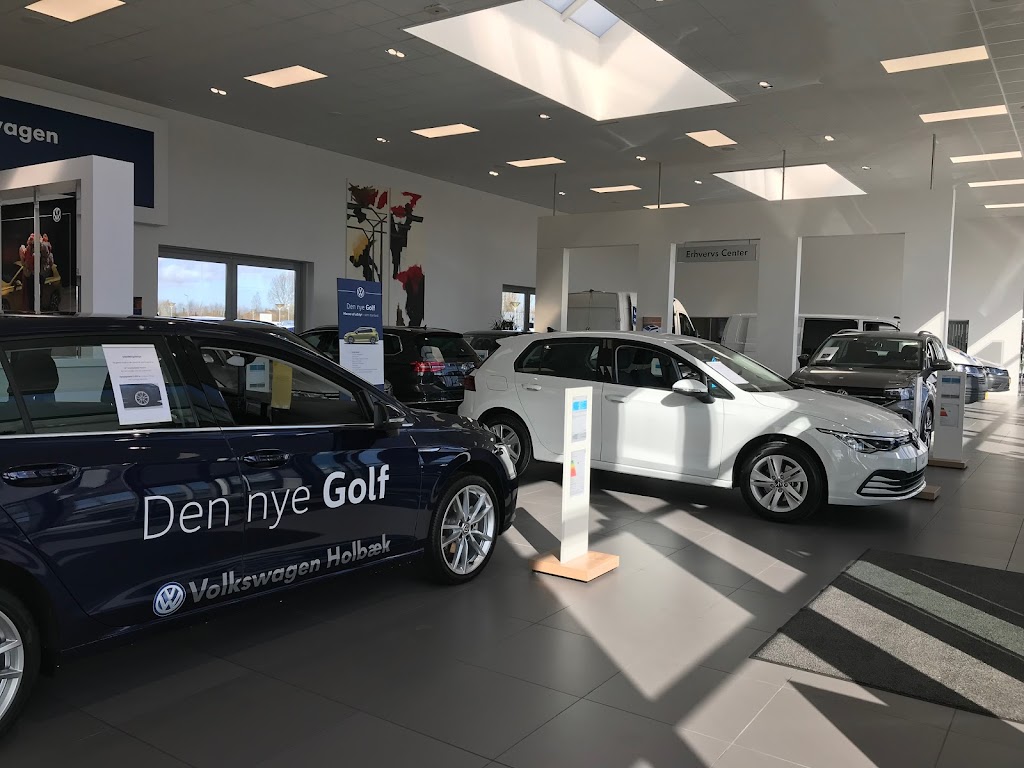 volkswagen-holbaek-1.jpeg