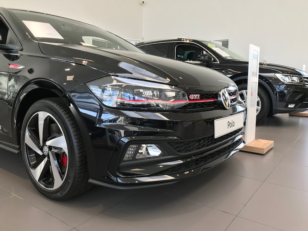 volkswagen-holbaek-10.jpeg