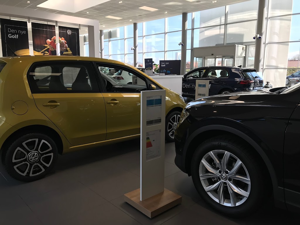 volkswagen-holbaek-11.jpeg