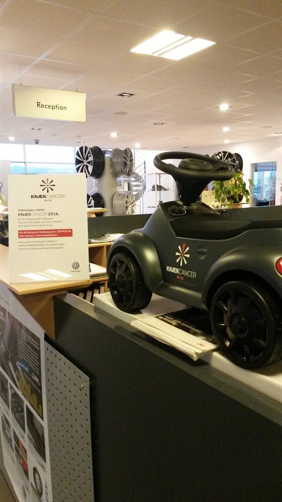 volkswagen-holbaek-14.jpeg
