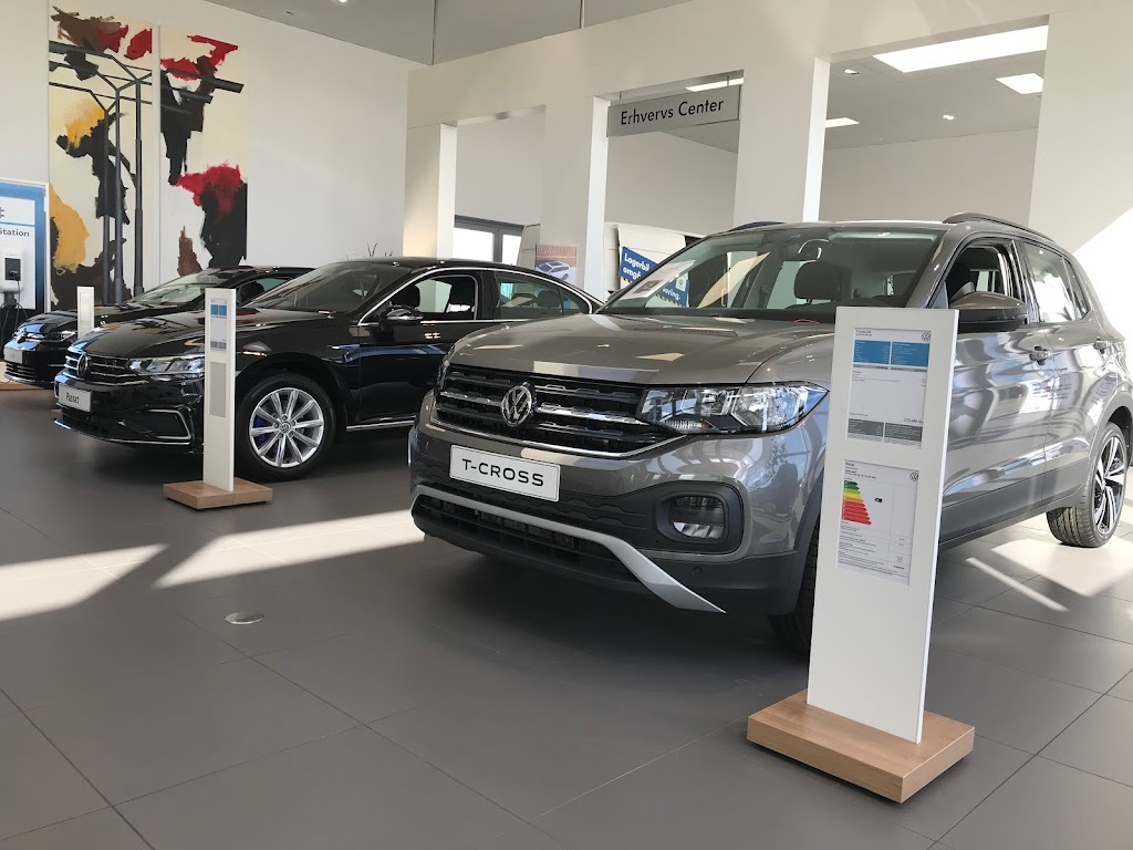 volkswagen-holbaek-15.jpeg
