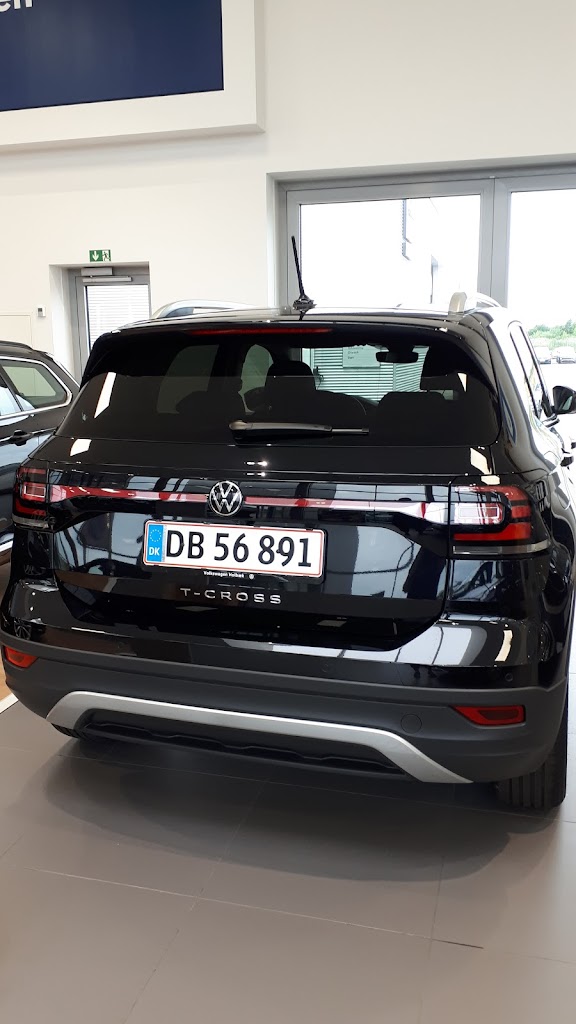 volkswagen-holbaek-16.jpeg