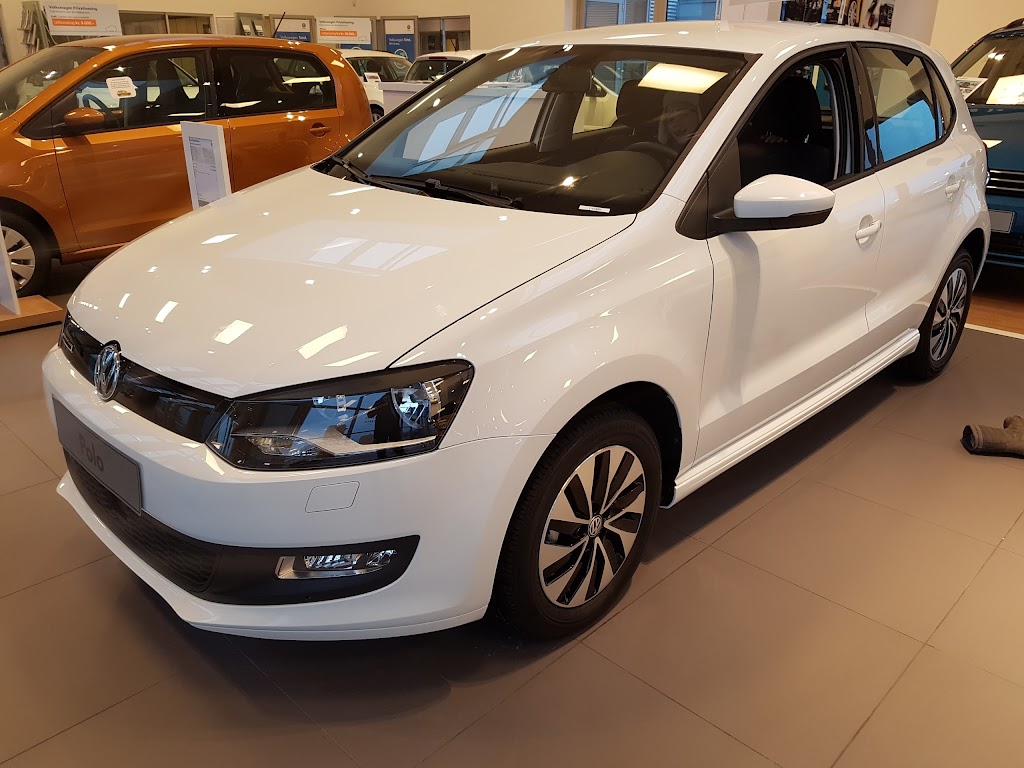 volkswagen-holbaek-18.jpeg