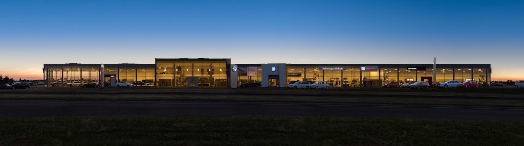 volkswagen-holbaek-2.jpeg