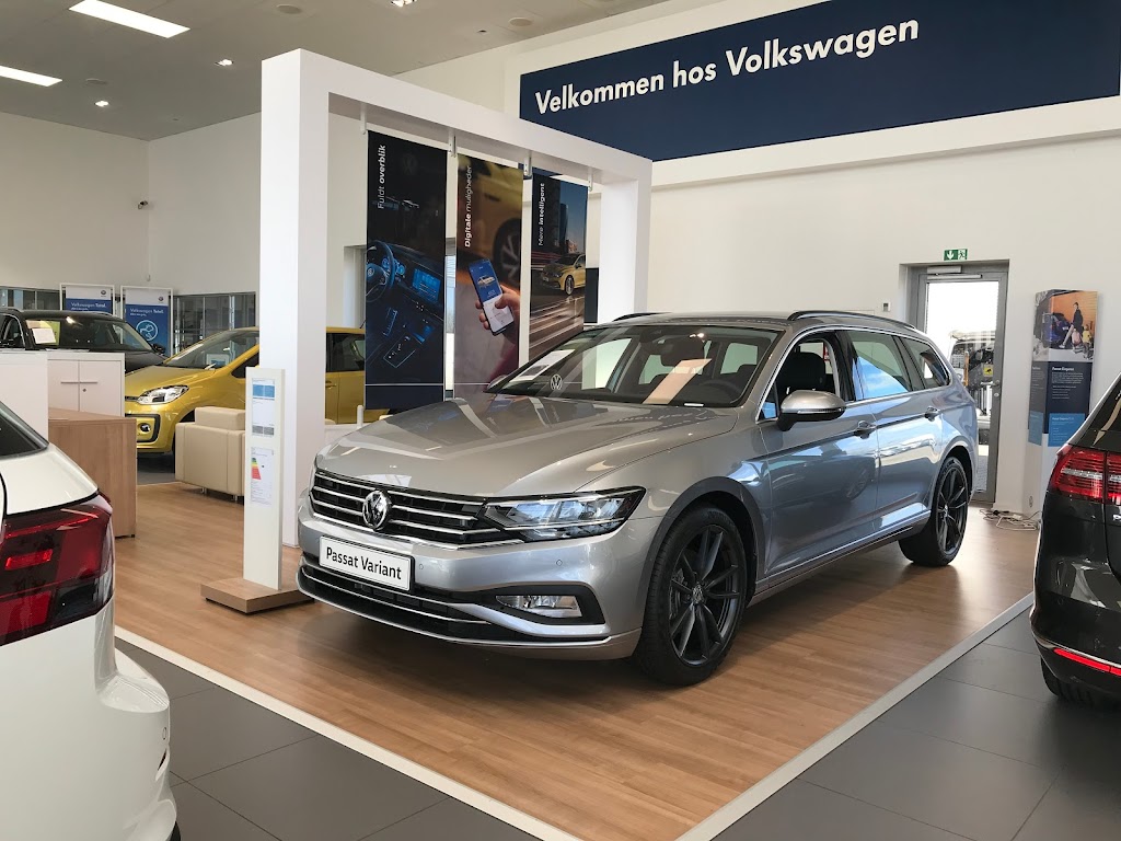 volkswagen-holbaek-5.jpeg
