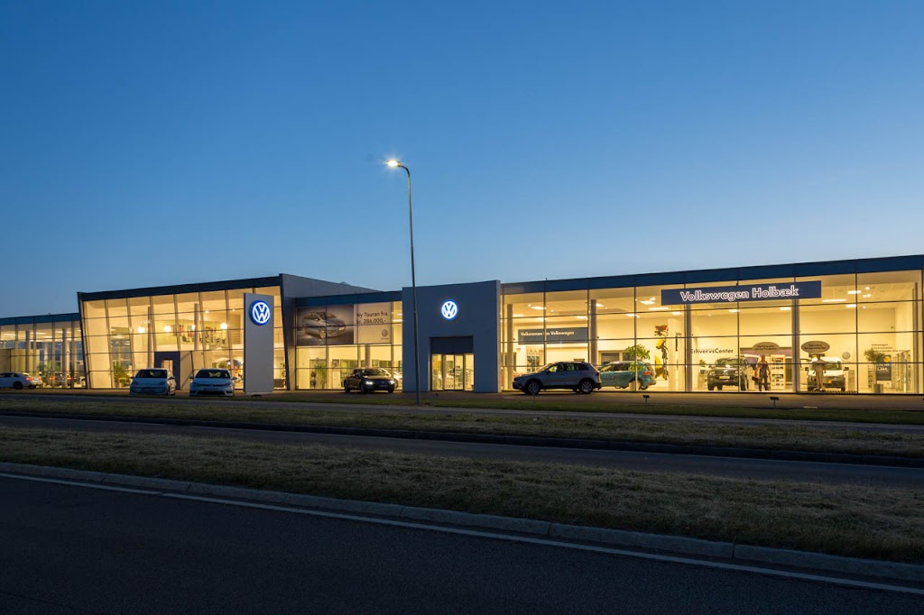volkswagen-holbaek-6.jpeg