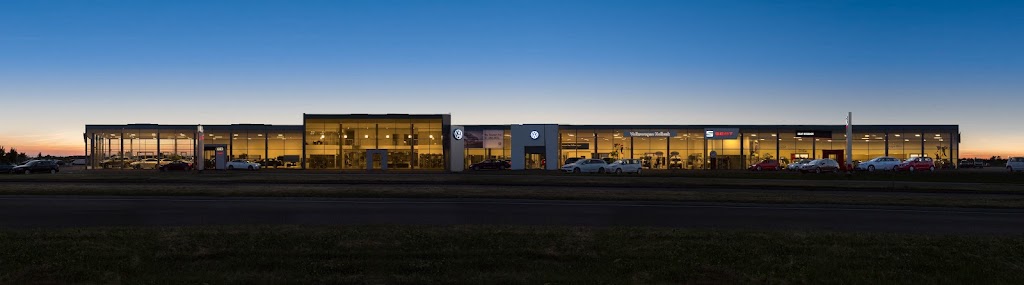 volkswagen-holbaek-8.jpeg