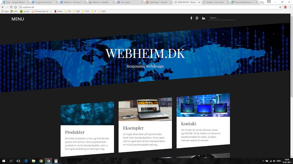 webheim-1.jpeg