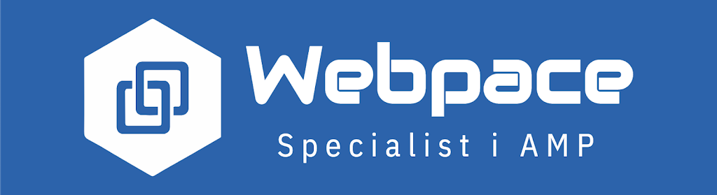 webpace-0.jpeg