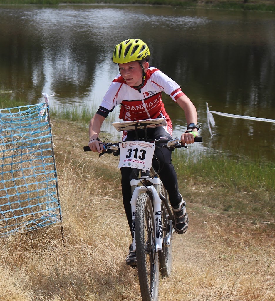 abel-nielsen-mtbo-udstyr-11.jpeg