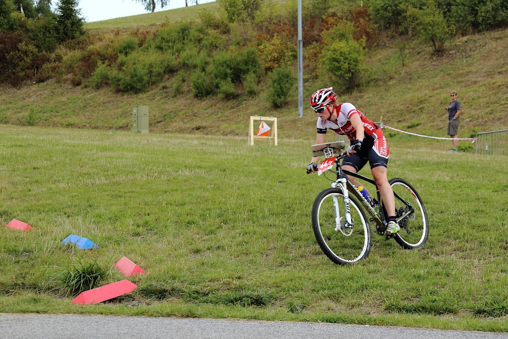 abel-nielsen-mtbo-udstyr-15.jpeg