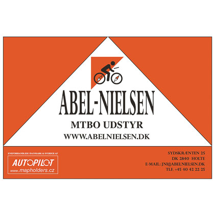 abel-nielsen-mtbo-udstyr-18.jpeg