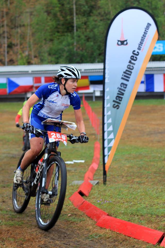 abel-nielsen-mtbo-udstyr-2.jpeg