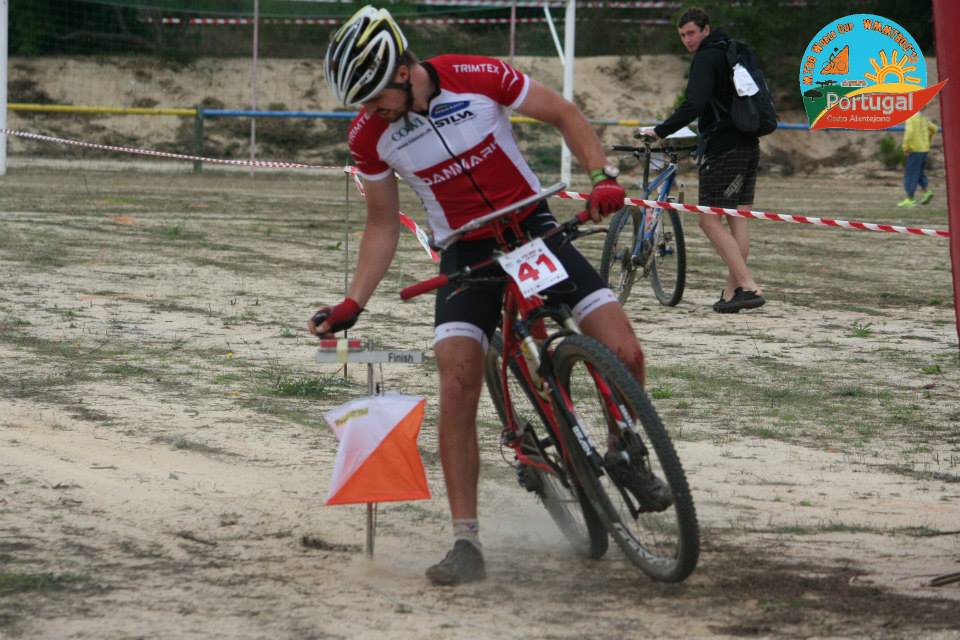 abel-nielsen-mtbo-udstyr-5.jpeg