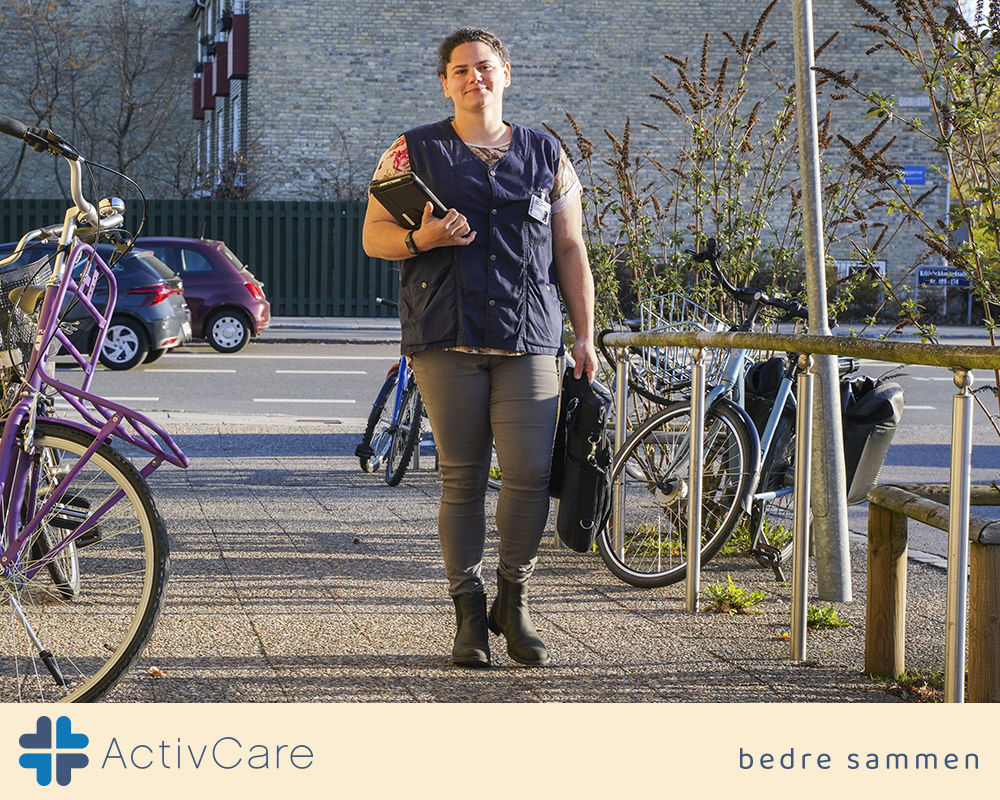 activcare-a-s-3.jpeg
