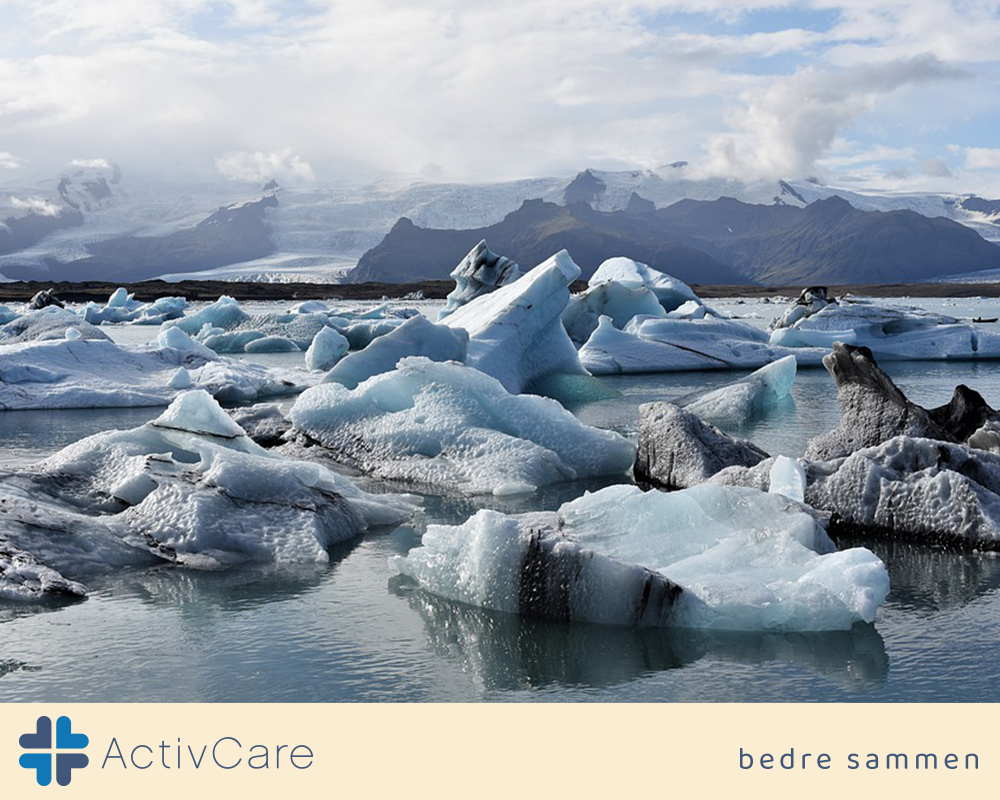activcare-a-s-4.jpeg