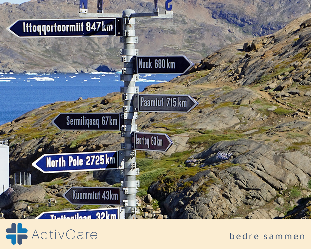 activcare-a-s-7.jpeg
