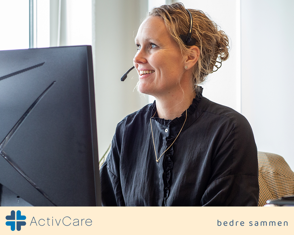 activcare-a-s-9.jpeg