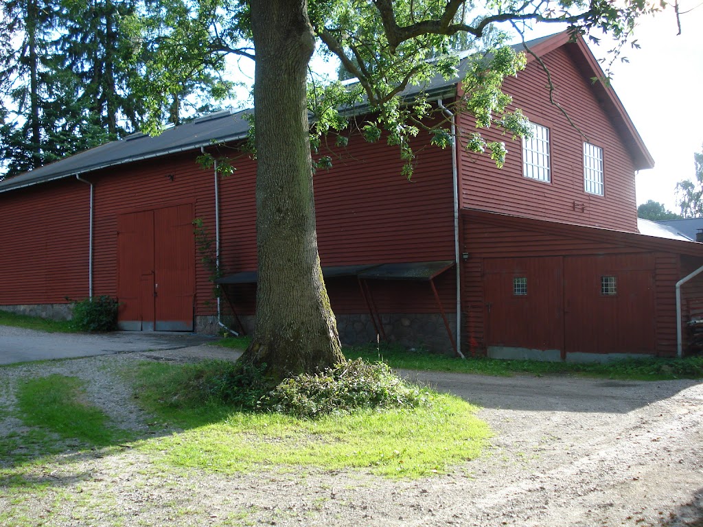 attemosegaard-adm-v-marie-nygard-ussing-5.jpeg