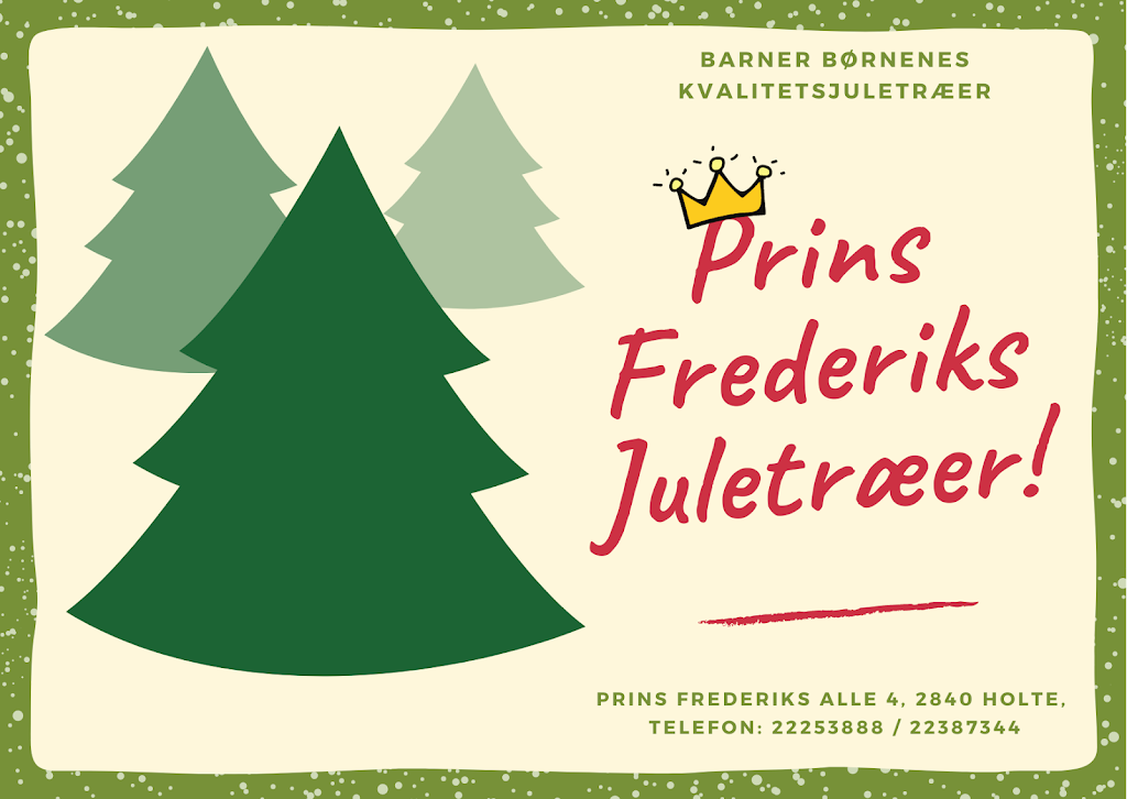 barners-jul-prins-frederiks-juletraeer-juletraessalg-3.jpeg