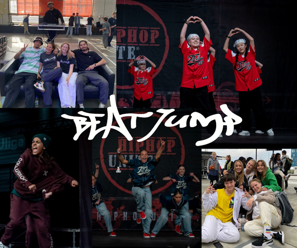 beatjump-dance-studio-5.jpeg