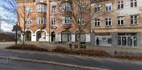 bergs-blomster-ingen-levering-4.jpeg