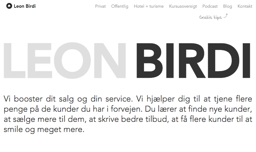 birdi-copenhagen-6.jpeg