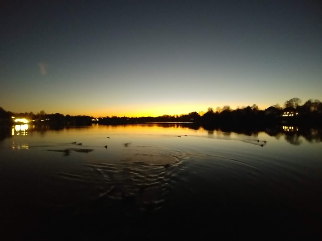 boat-tour-holte-frederiksdal-12.jpeg