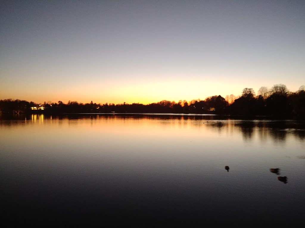 boat-tour-holte-frederiksdal-16.jpeg