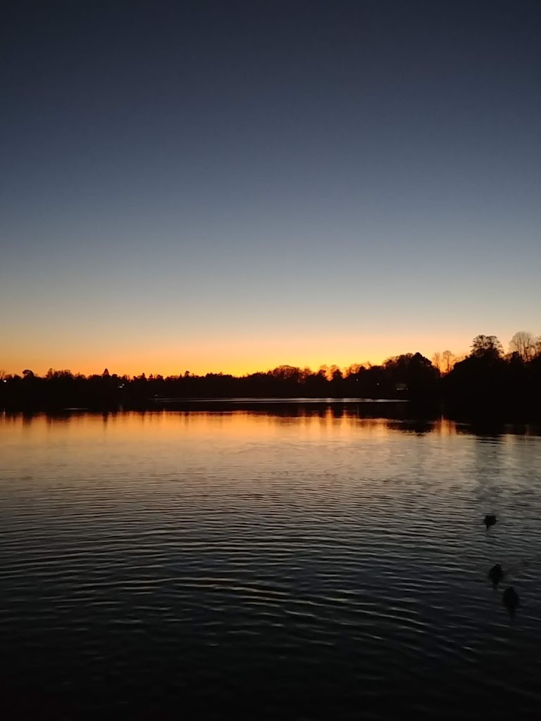 boat-tour-holte-frederiksdal-6.jpeg