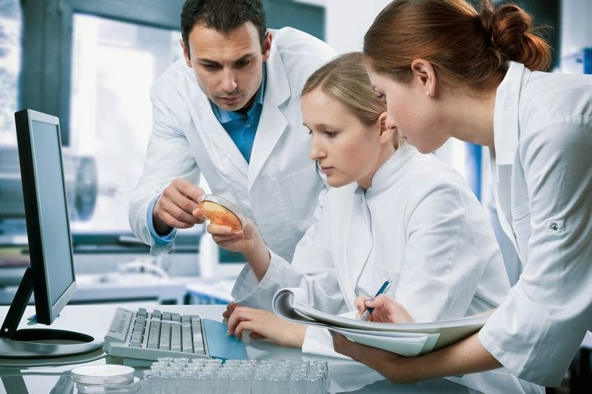 chemistry-consulting-1.jpeg