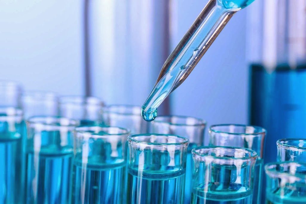 chemistry-consulting-3.jpeg