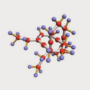 chemistry-consulting-5.jpeg