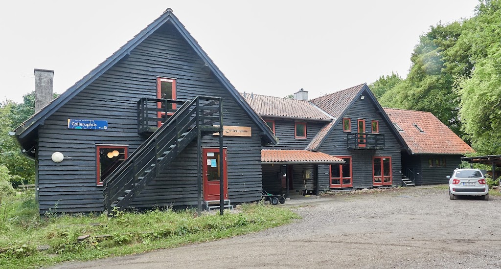 colleruphus-det-danske-spejderkorps-18.jpeg