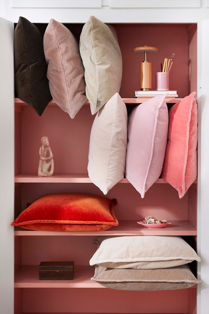 cozy-living-a-s-1.jpeg