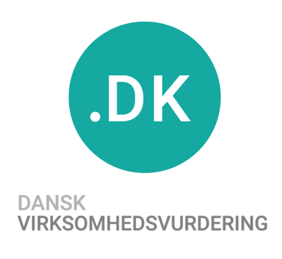 dansk-virksomhedsvurdering-a-s-1.jpeg