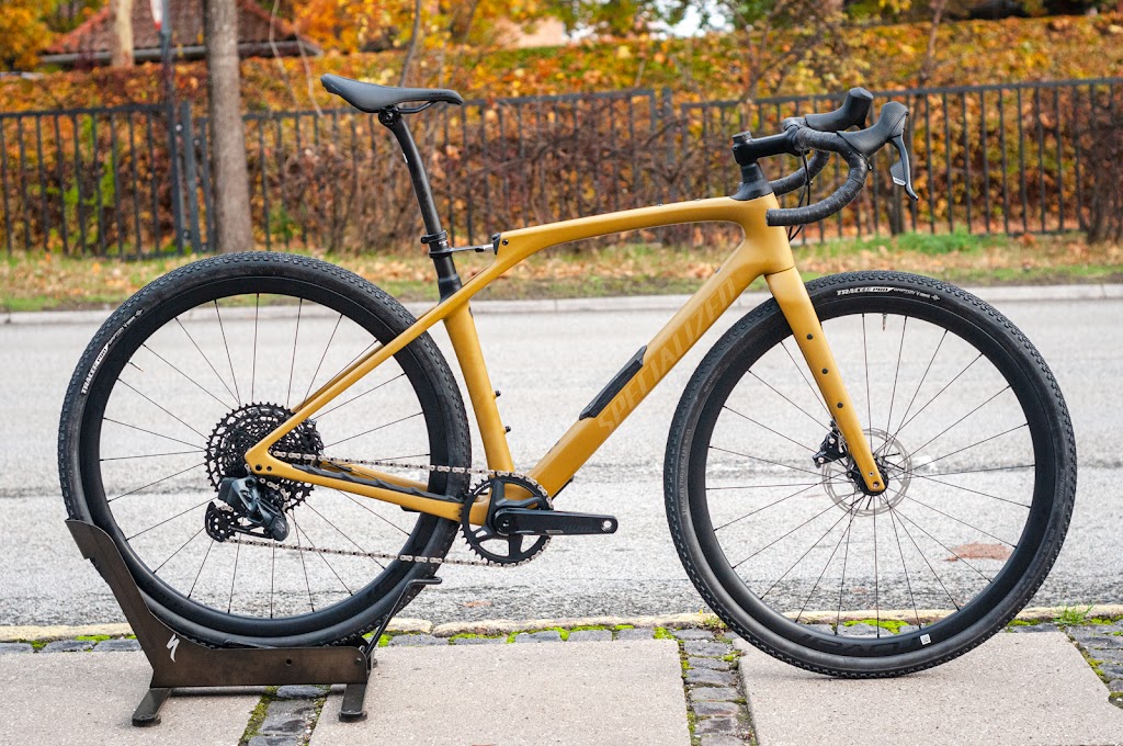 davinci-cykler-11.jpeg