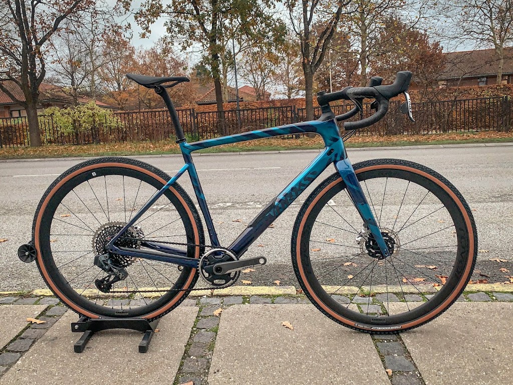 davinci-cykler-4.jpeg