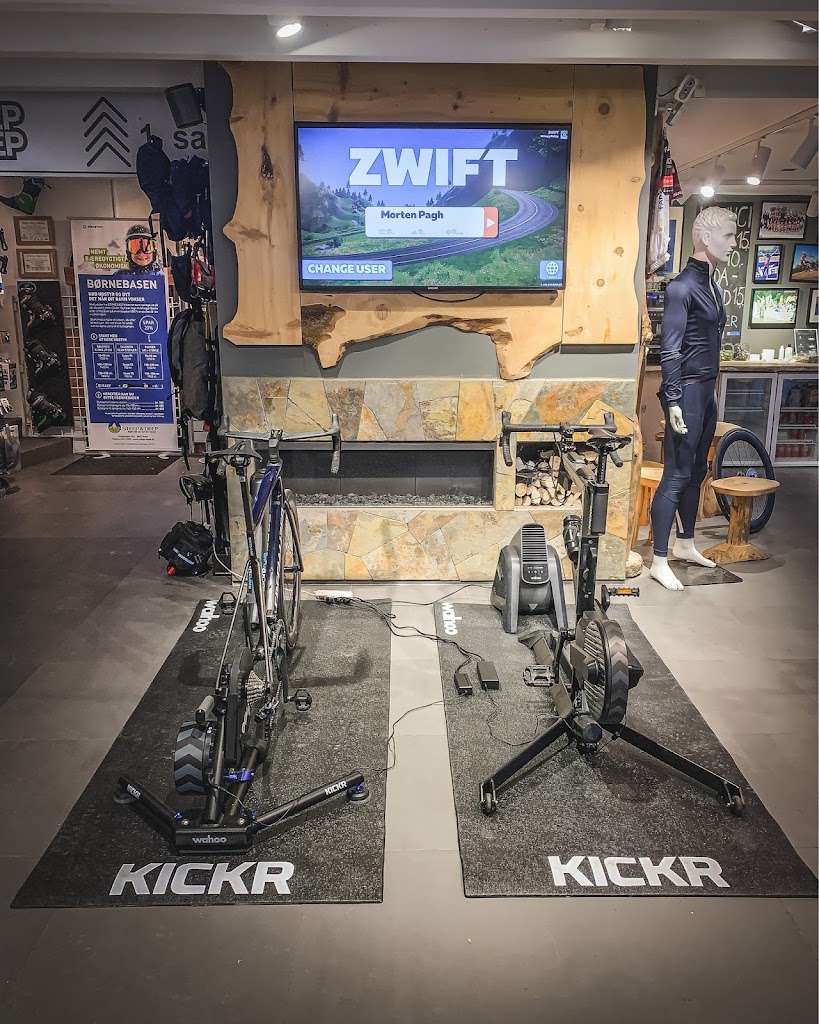 davinci-cykler-7.jpeg