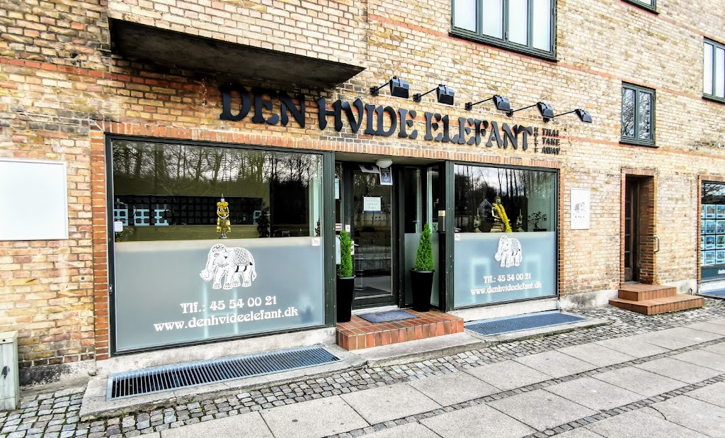 den-hvide-elefant-4.jpeg
