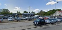 din-bilpartner-holte-autocenter-3.jpeg