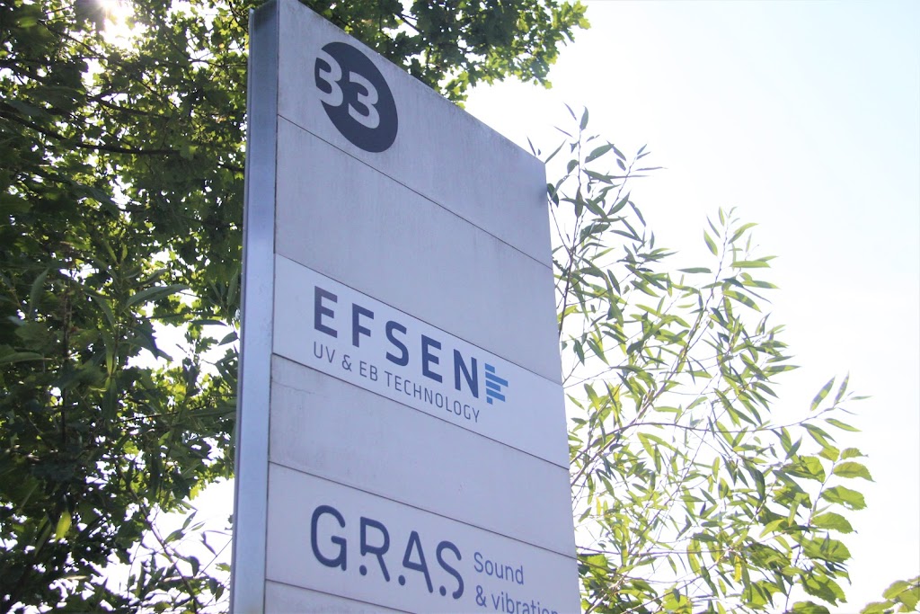 efsen-engineering-a-s-0.jpeg
