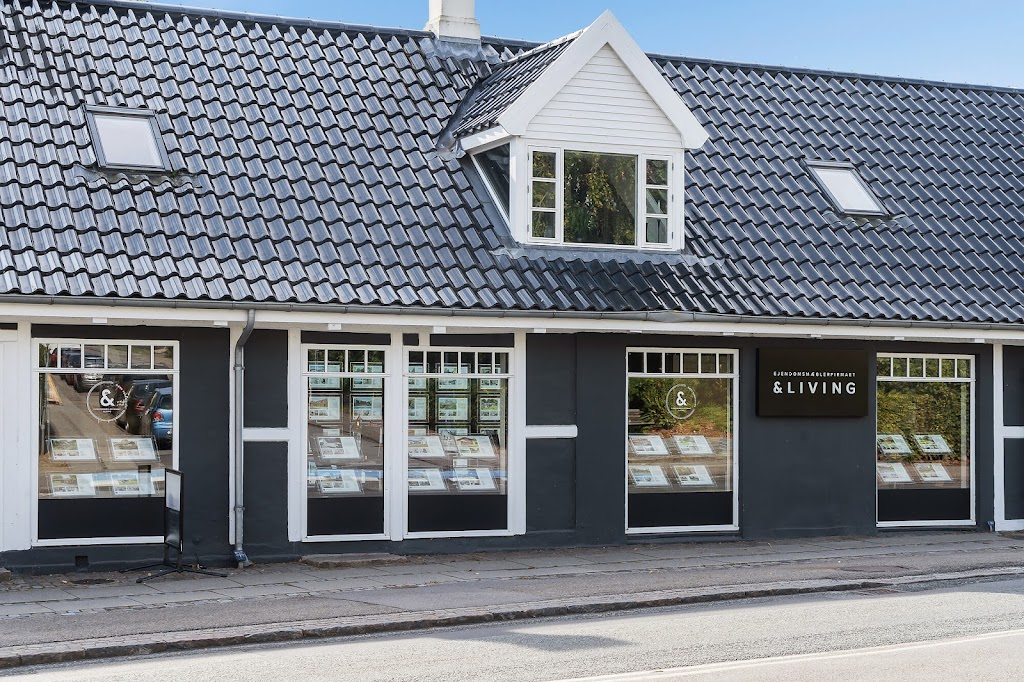 ejendomsmaeglerfirmaet-jesper-nielsen-0.jpeg